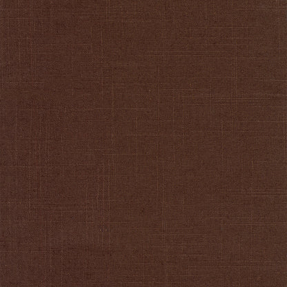 TRH4216 Performance Fabric