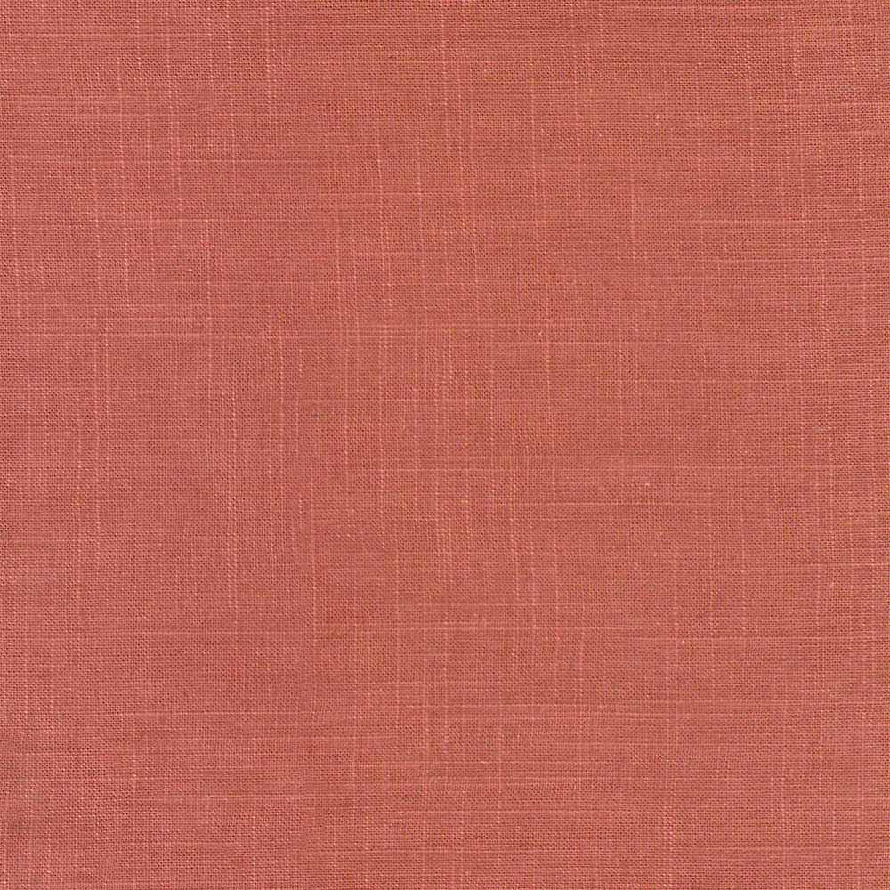 TRH4216 Performance Fabric
