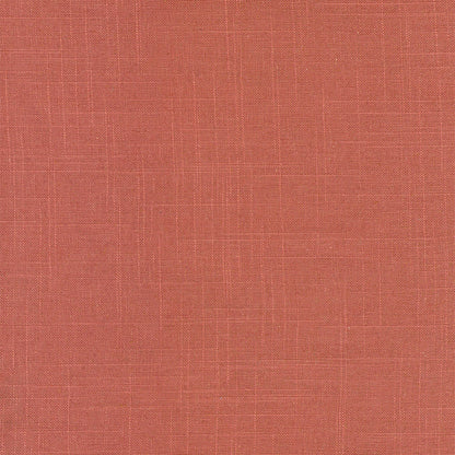 TRH4216 Performance Fabric