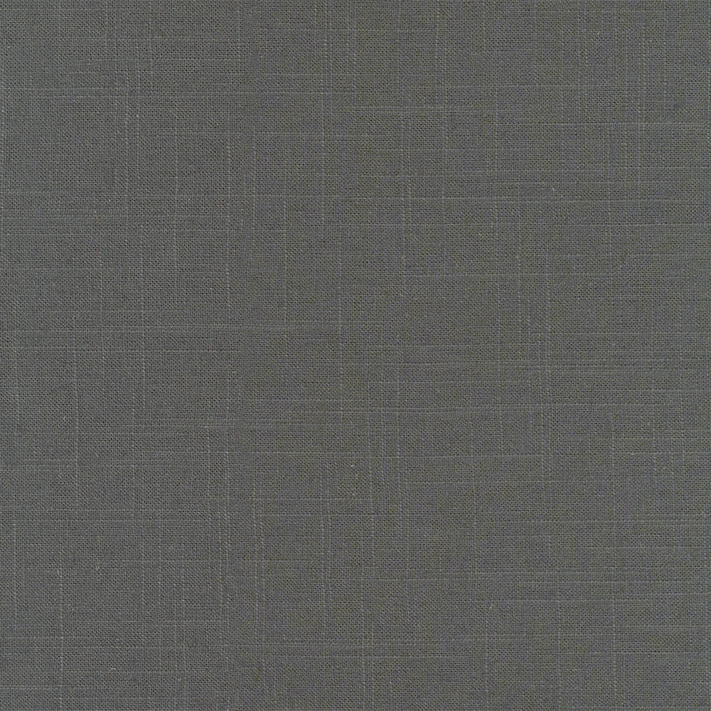 TRH4216 Performance Fabric