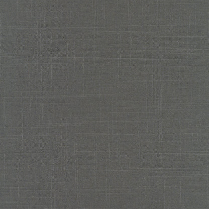 TRH4216 Performance Fabric