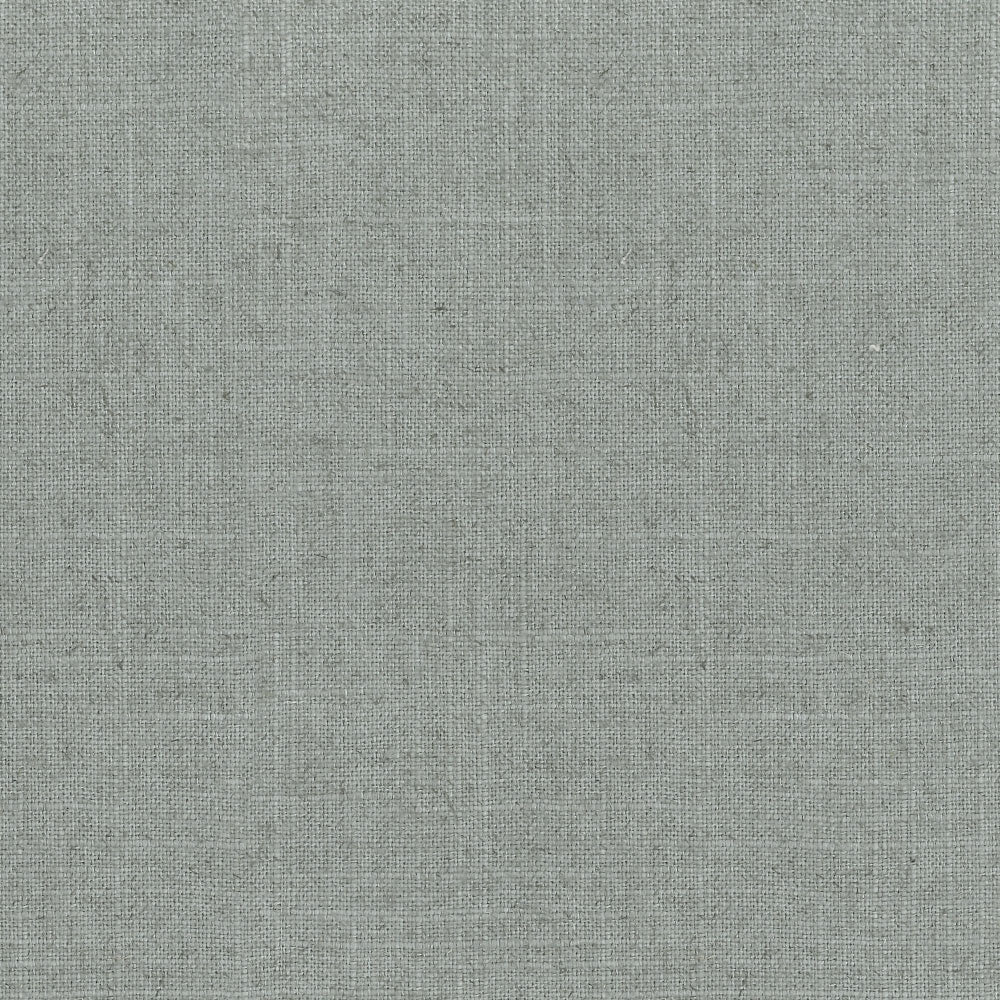 TRH4216 Performance Fabric