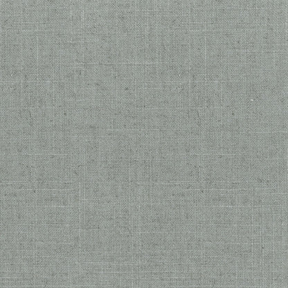 TRH4216 Performance Fabric