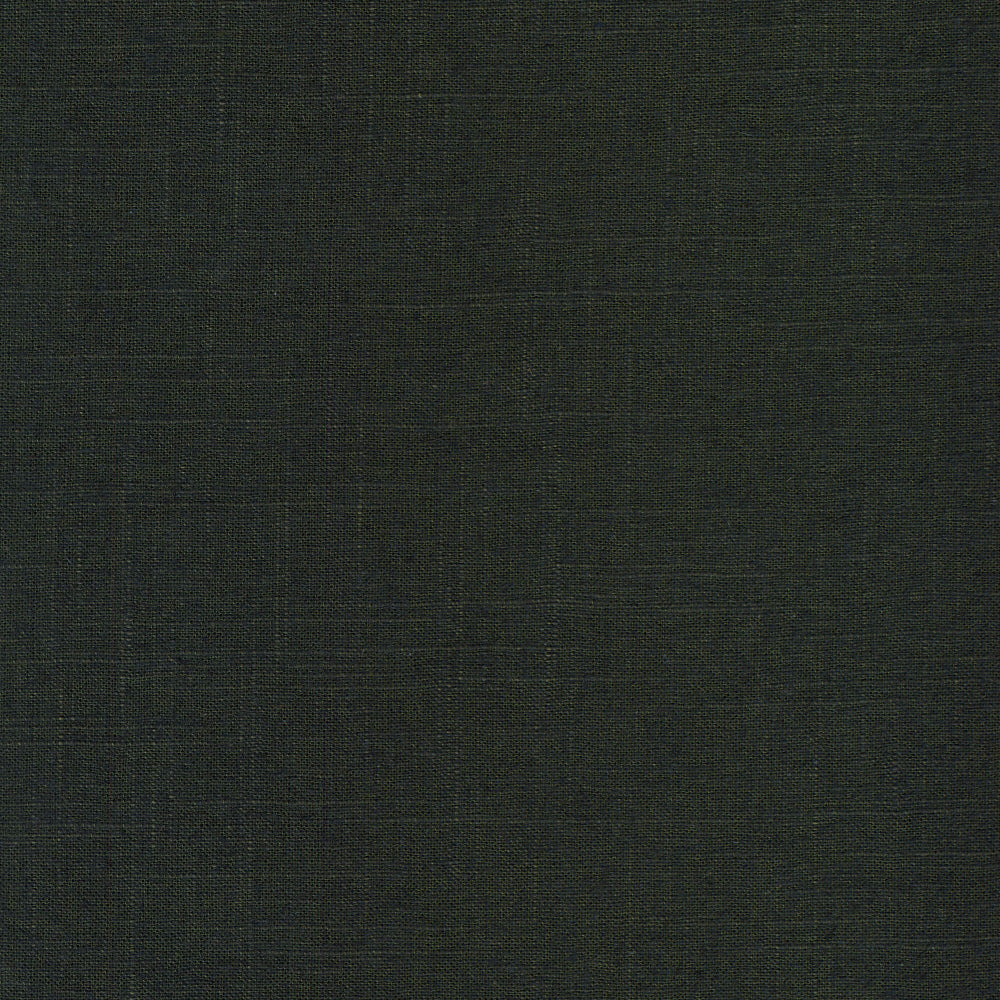 TRH4216 Performance Fabric