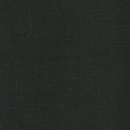 TRH4216 Performance Fabric