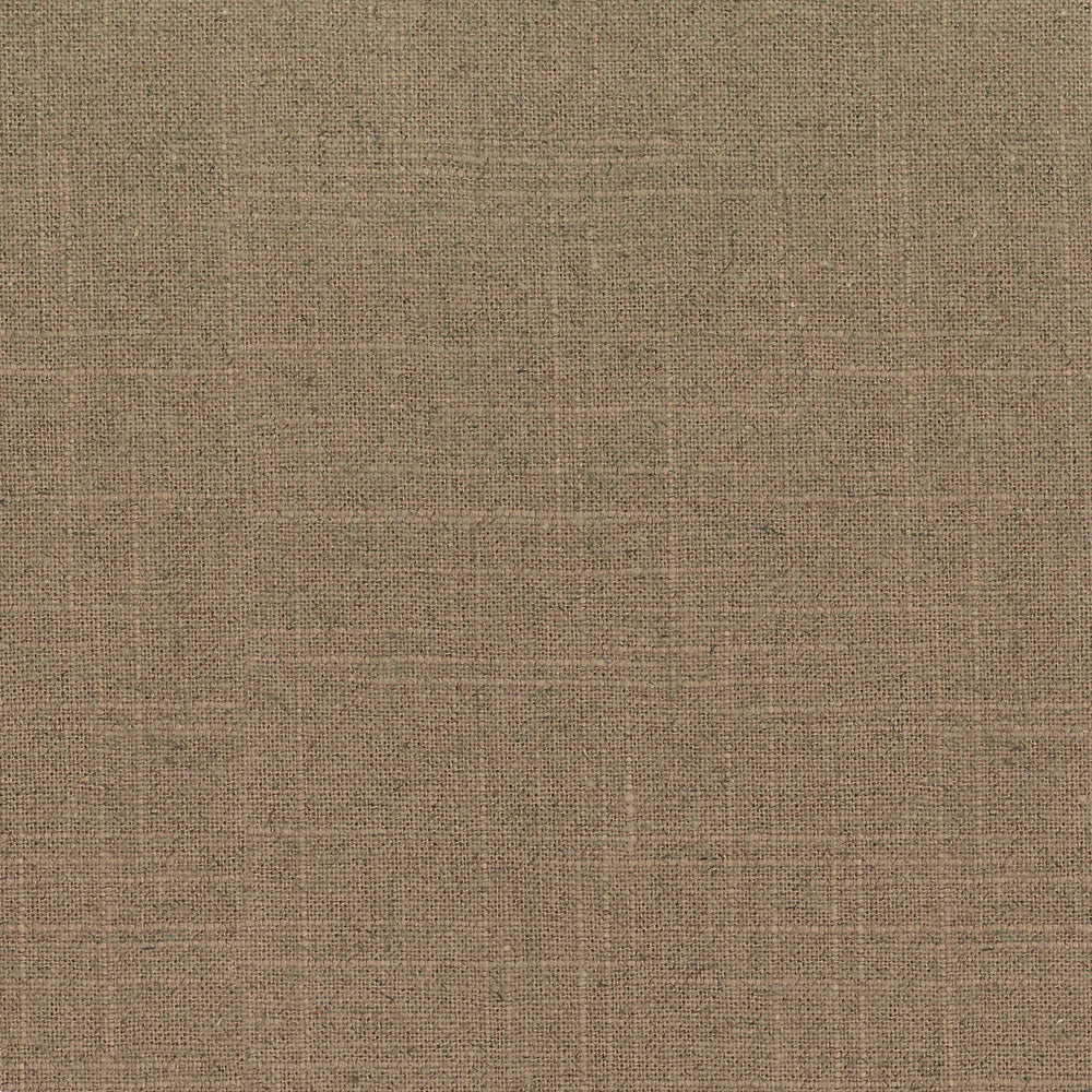 TRH4216 Performance Fabric