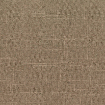 TRH4216 Performance Fabric