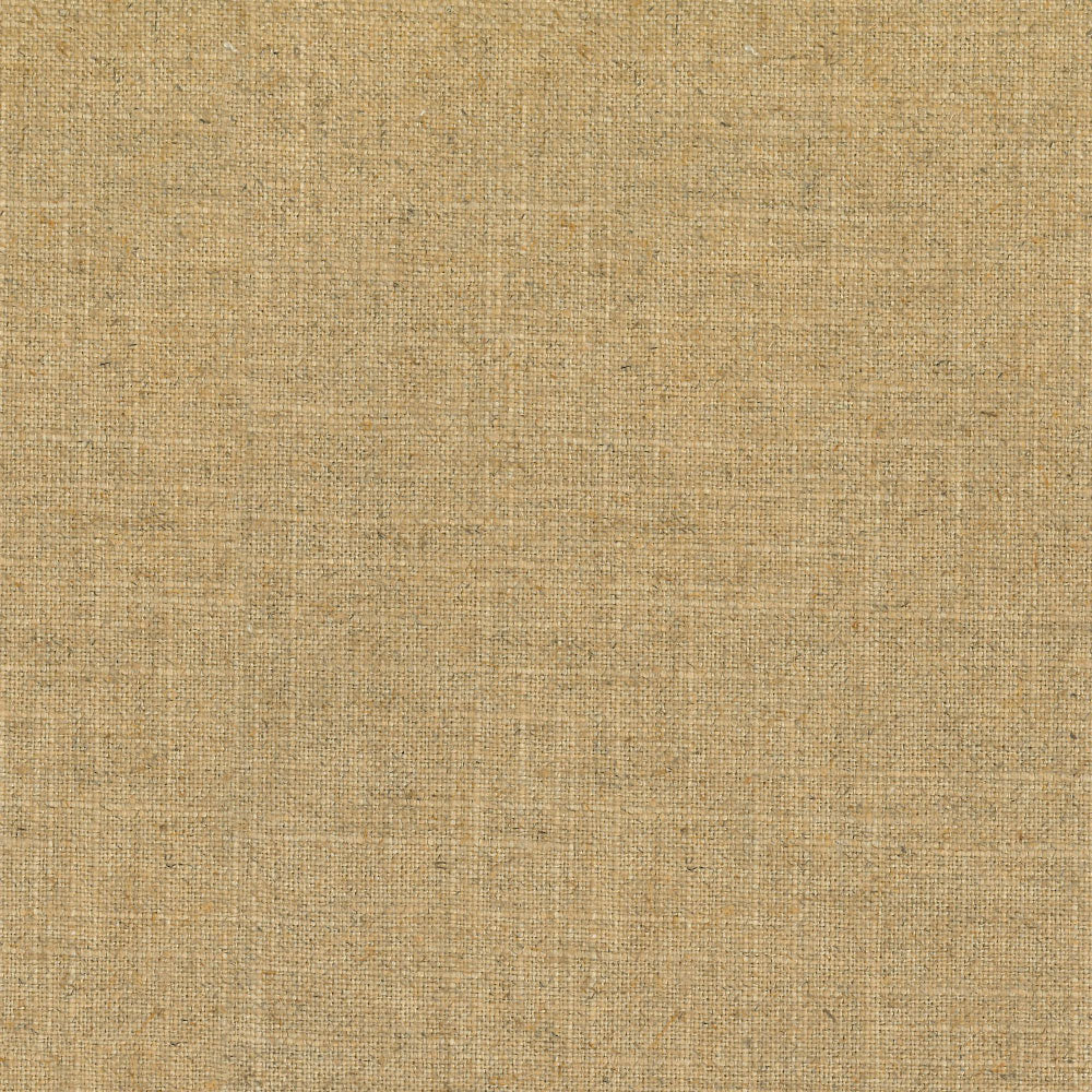 TRH4216 Performance Fabric