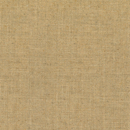 TRH4216 Performance Fabric