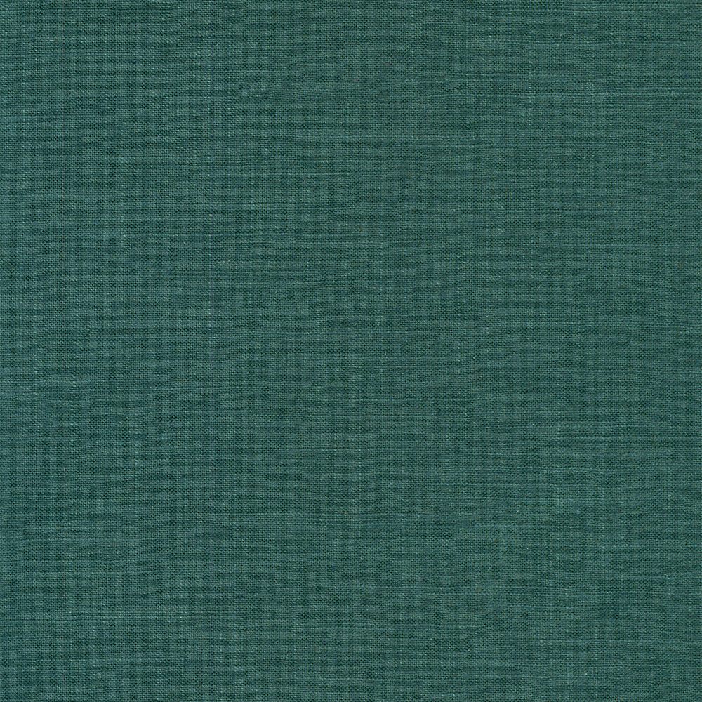 TRH4216 Performance Fabric
