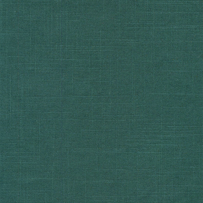 TRH4216 Performance Fabric