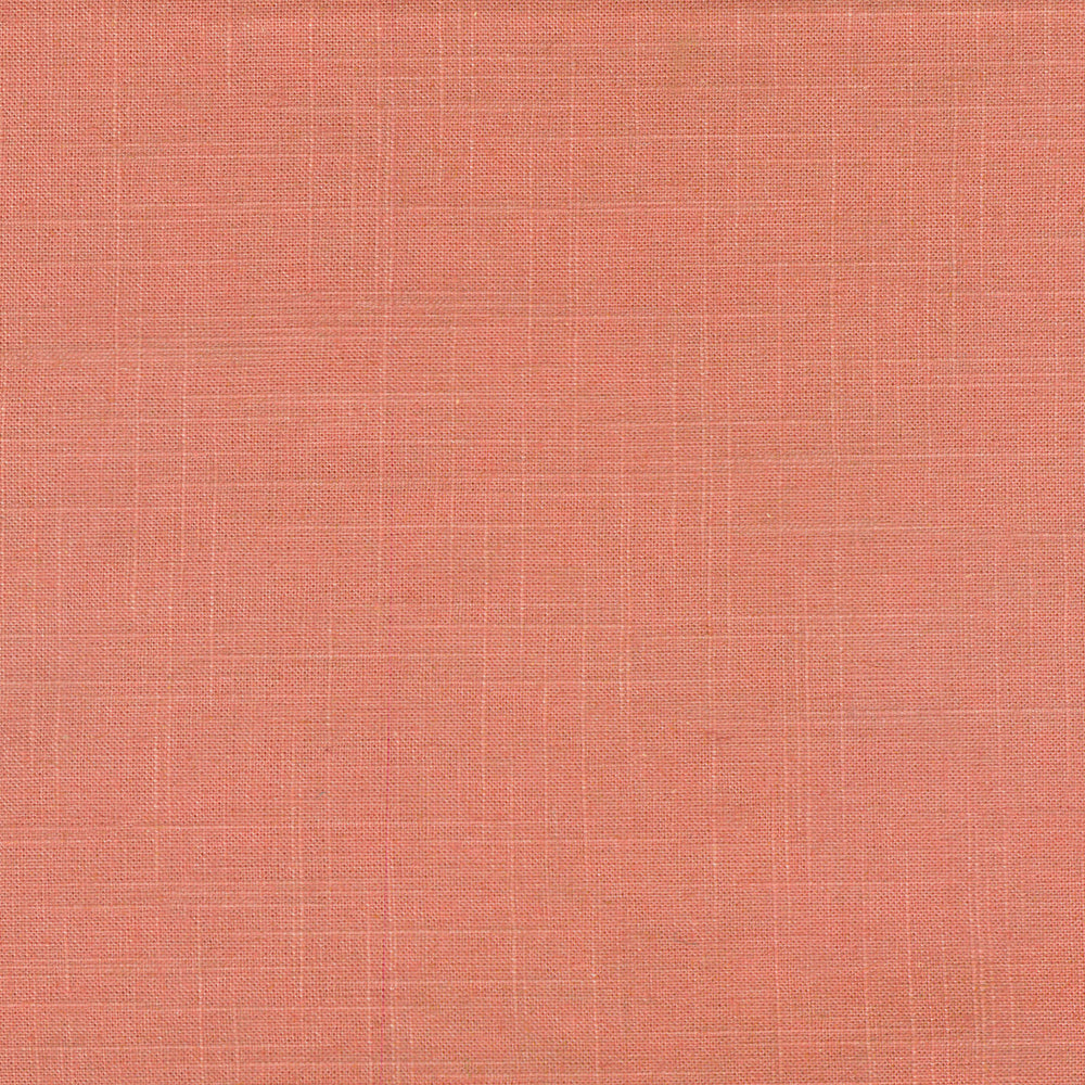 TRH4216 Performance Fabric