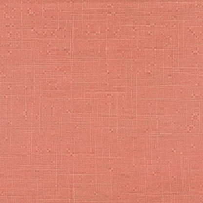 TRH4216 Performance Fabric