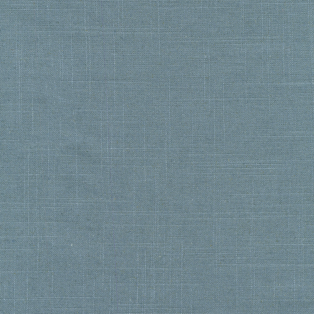 TRH4216 Performance Fabric