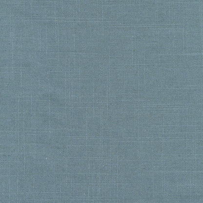 TRH4216 Performance Fabric