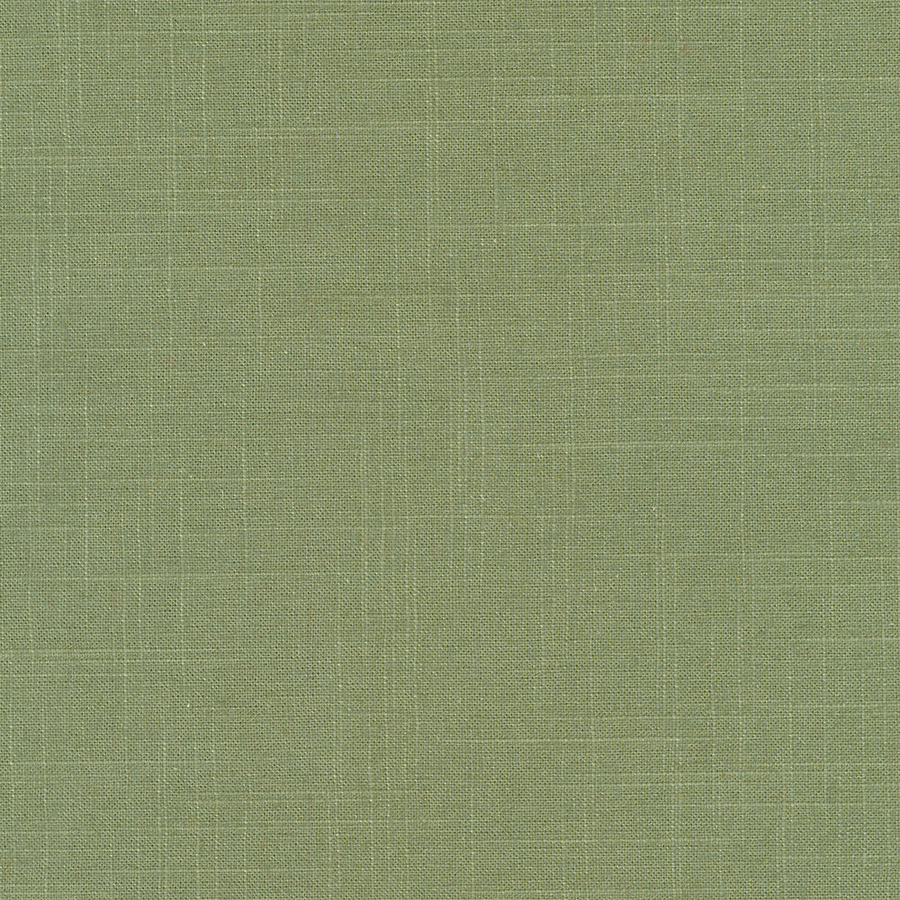 TRH4216 Performance Fabric