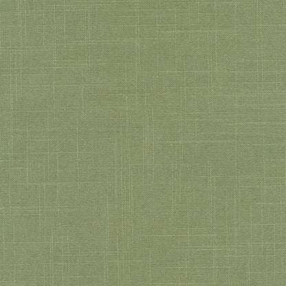 TRH4216 Performance Fabric