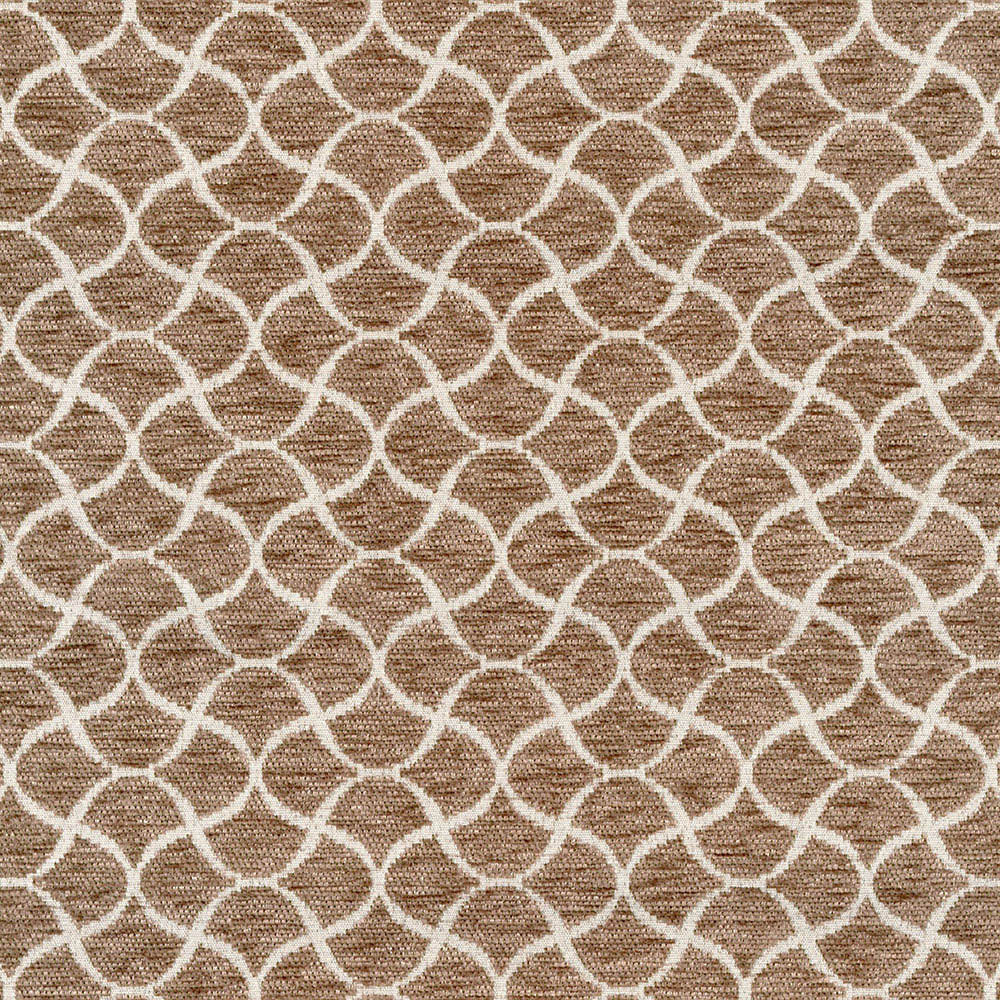 TRH5588 Performance Fabric