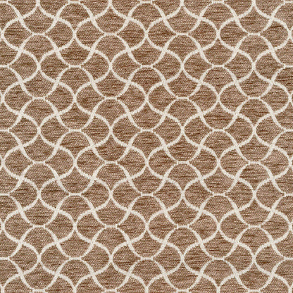 TRH5588 Performance Fabric