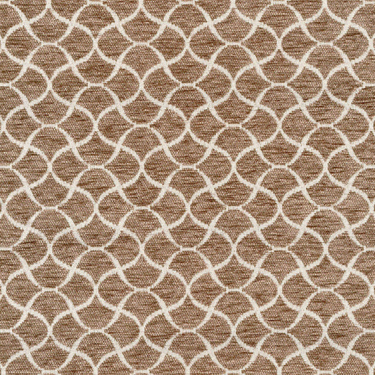 TRH5588 Performance Fabric