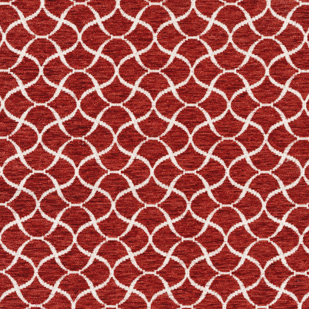 TRH5588 Performance Fabric