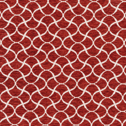 TRH5588 Performance Fabric