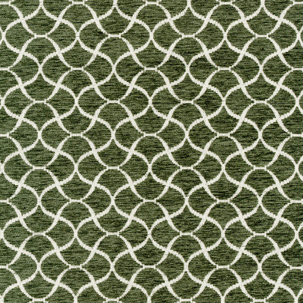TRH5588 Performance Fabric