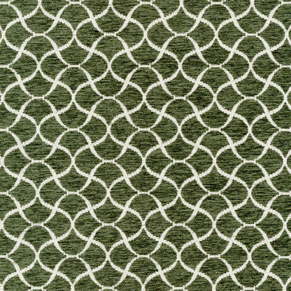 TRH5588 Performance Fabric