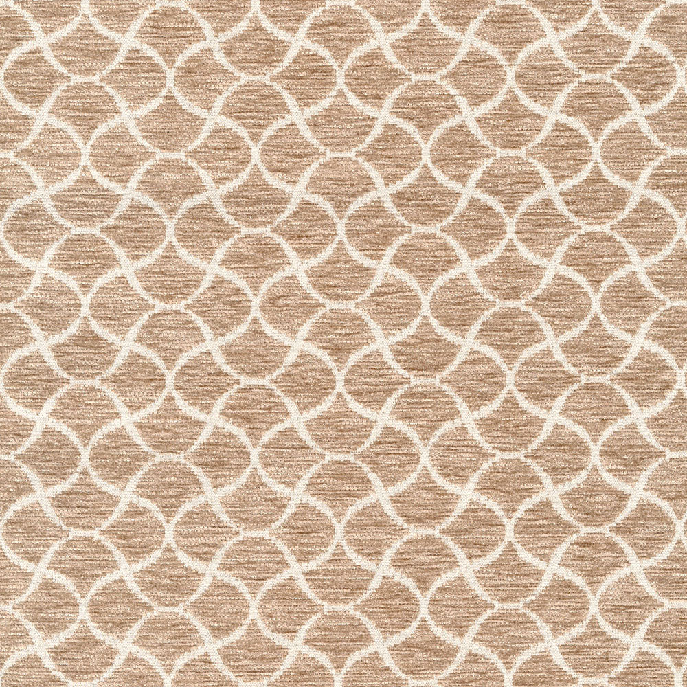 TRH5588 Performance Fabric
