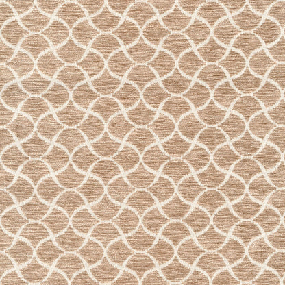 TRH5588 Performance Fabric