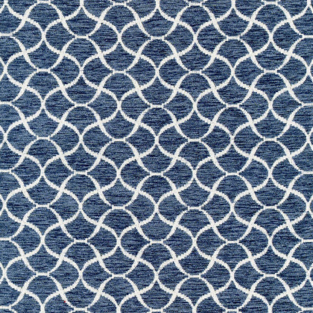 TRH5588 Performance Fabric