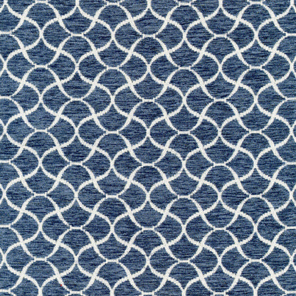 TRH5588 Performance Fabric