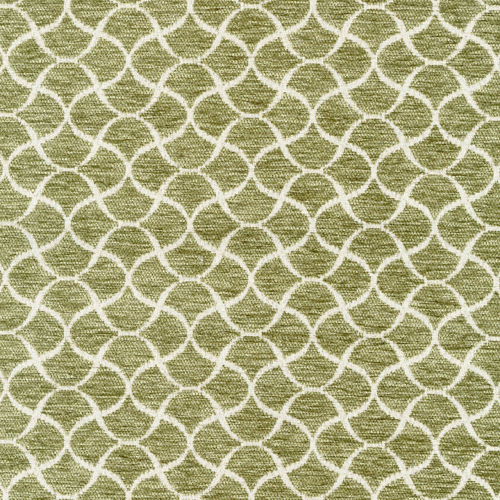 TRH5588 Performance Fabric