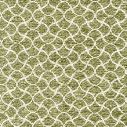 TRH5588 Performance Fabric