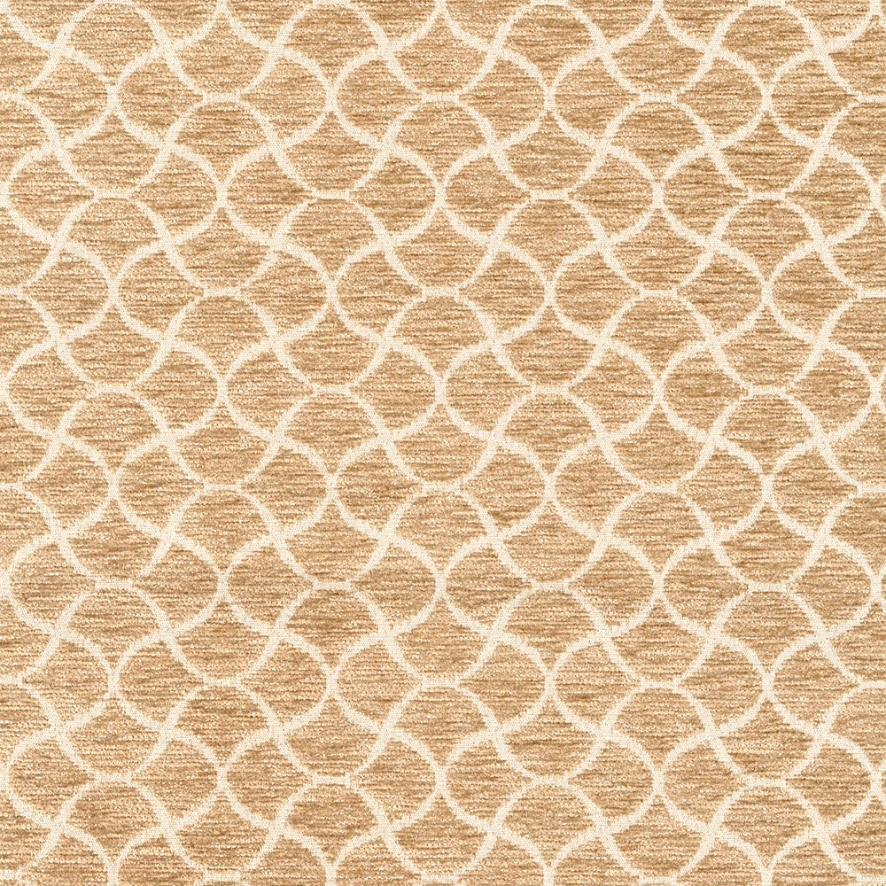 TRH5588 Performance Fabric
