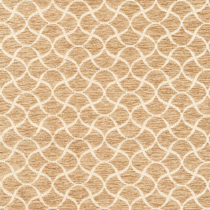 TRH5588 Performance Fabric
