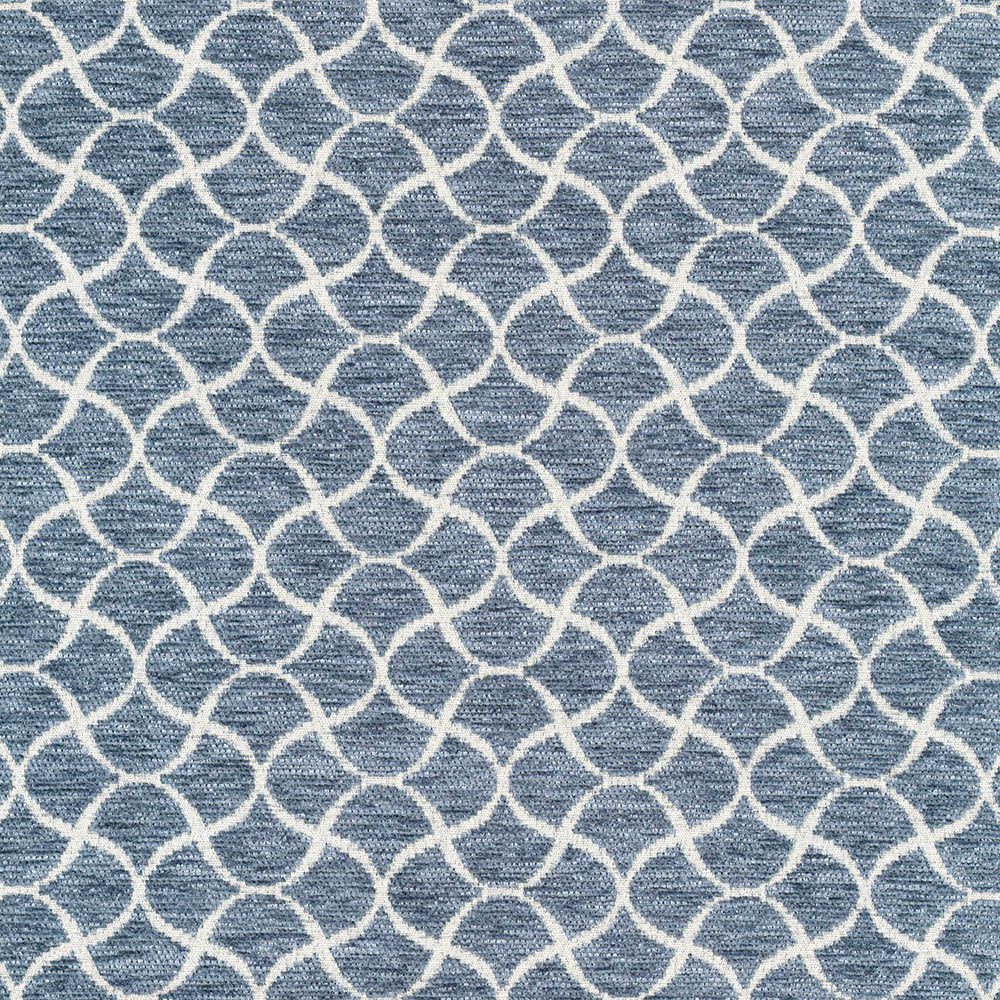TRH5588 Performance Fabric