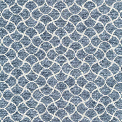 TRH5588 Performance Fabric