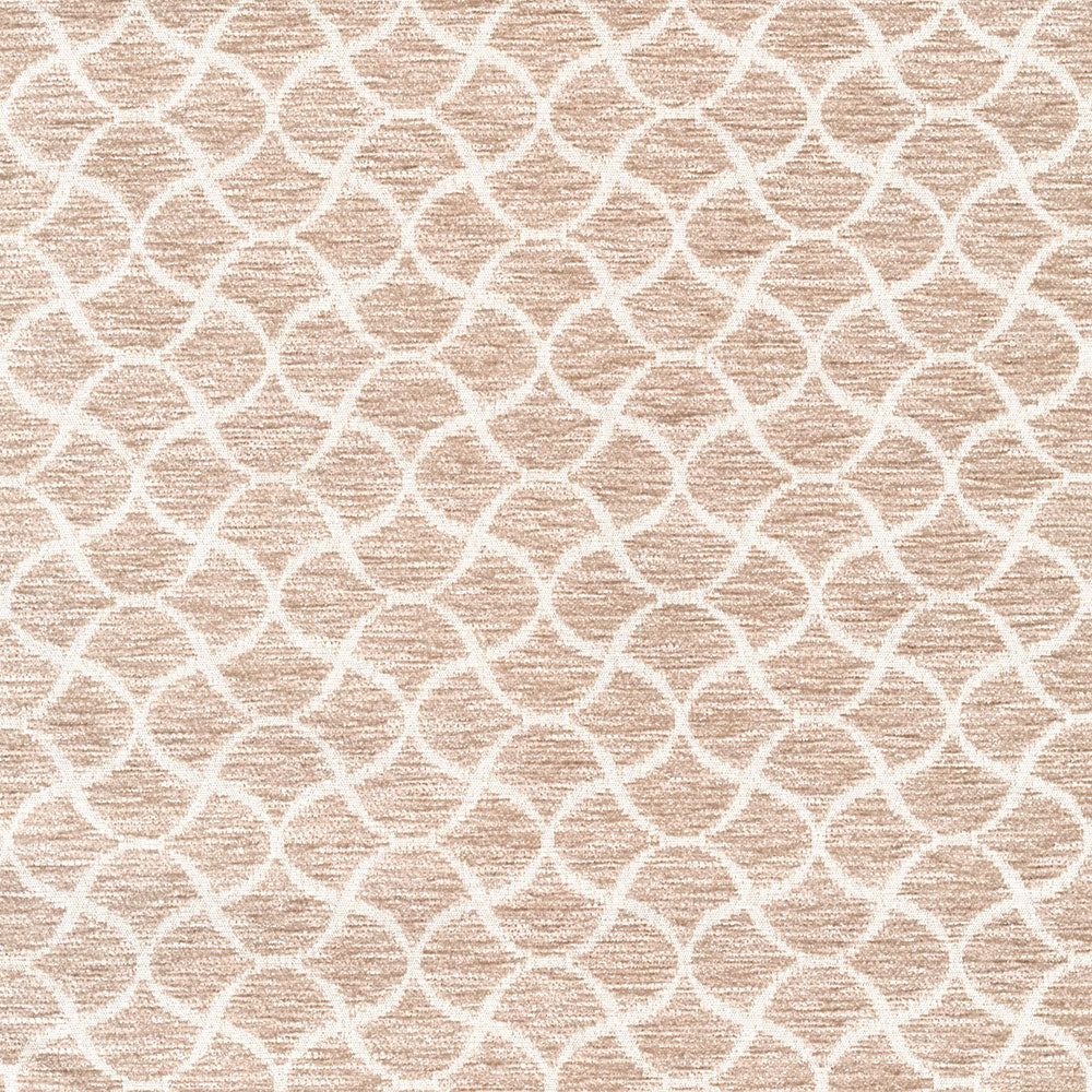 TRH5588 Performance Fabric