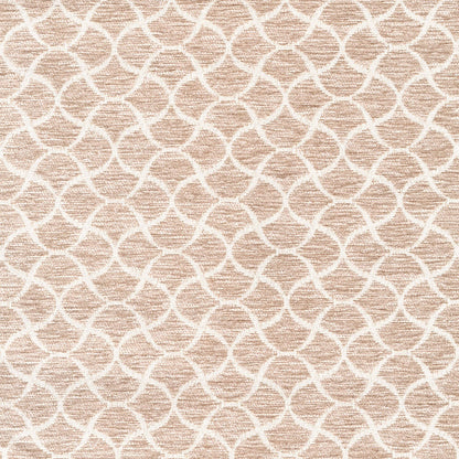 TRH5588 Performance Fabric