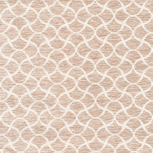 TRH5588 Performance Fabric