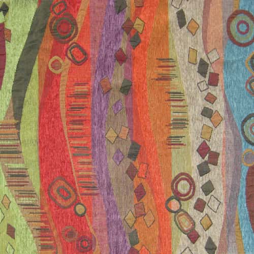 TRH5589 Performance Fabric