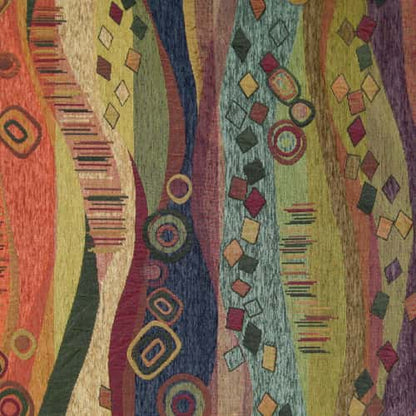 TRH5589 Performance Fabric