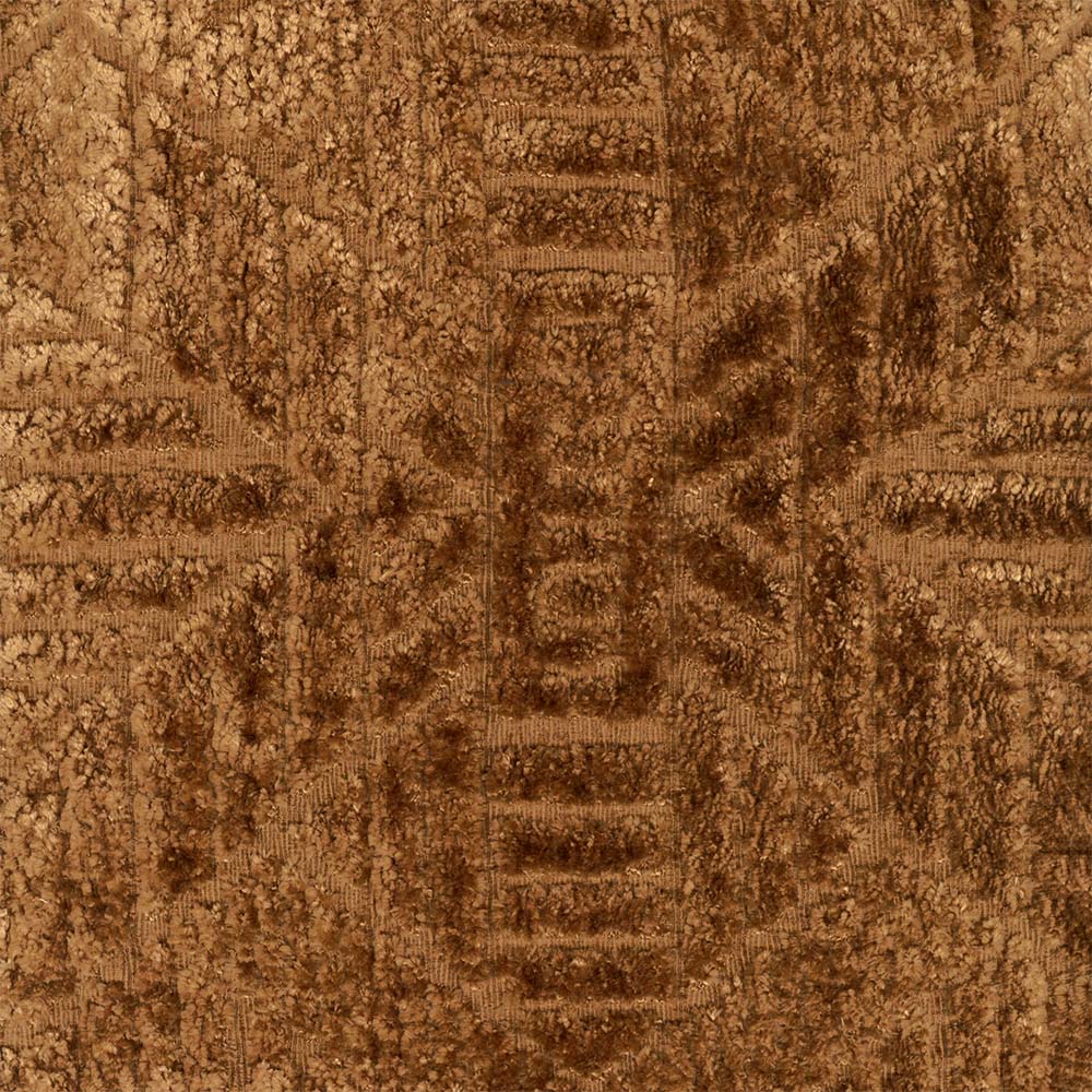 TRH5591 Performance Fabric
