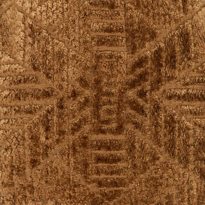 TRH5591 Performance Fabric