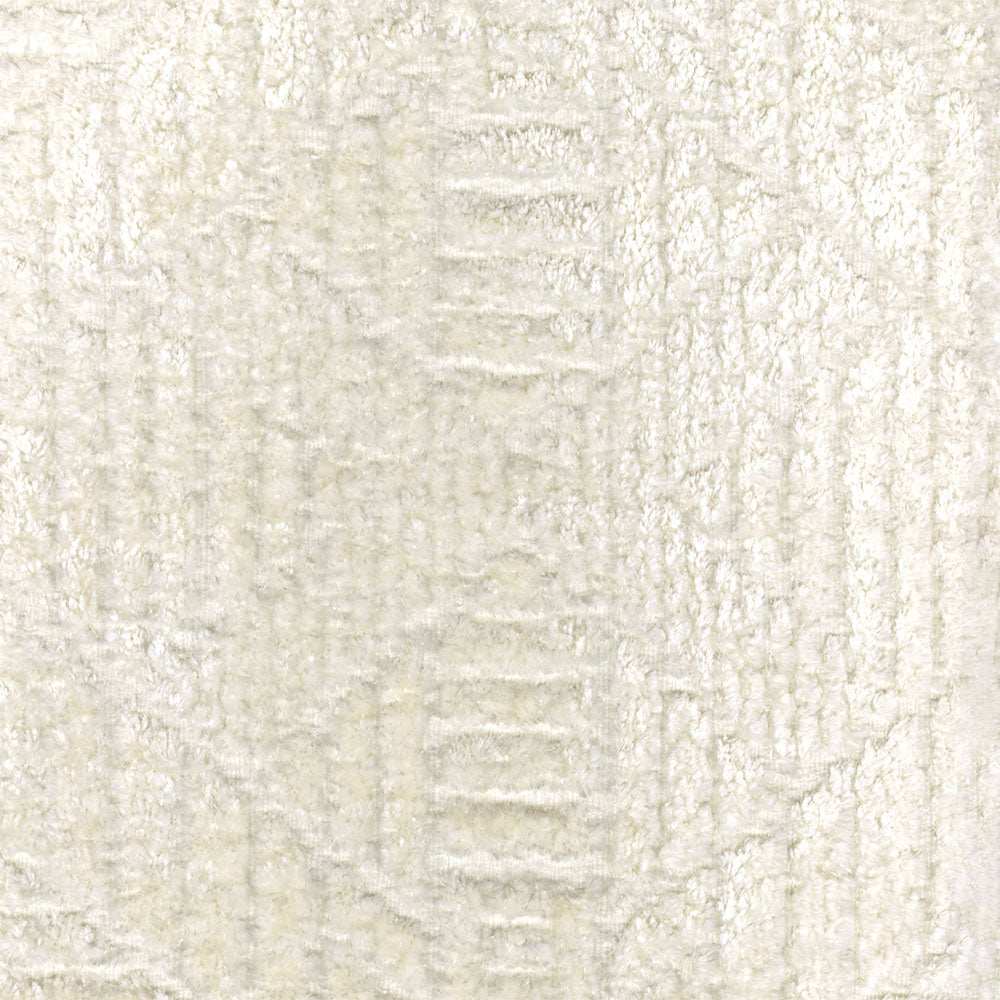 TRH5591 Performance Fabric