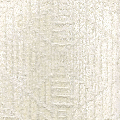 TRH5591 Performance Fabric