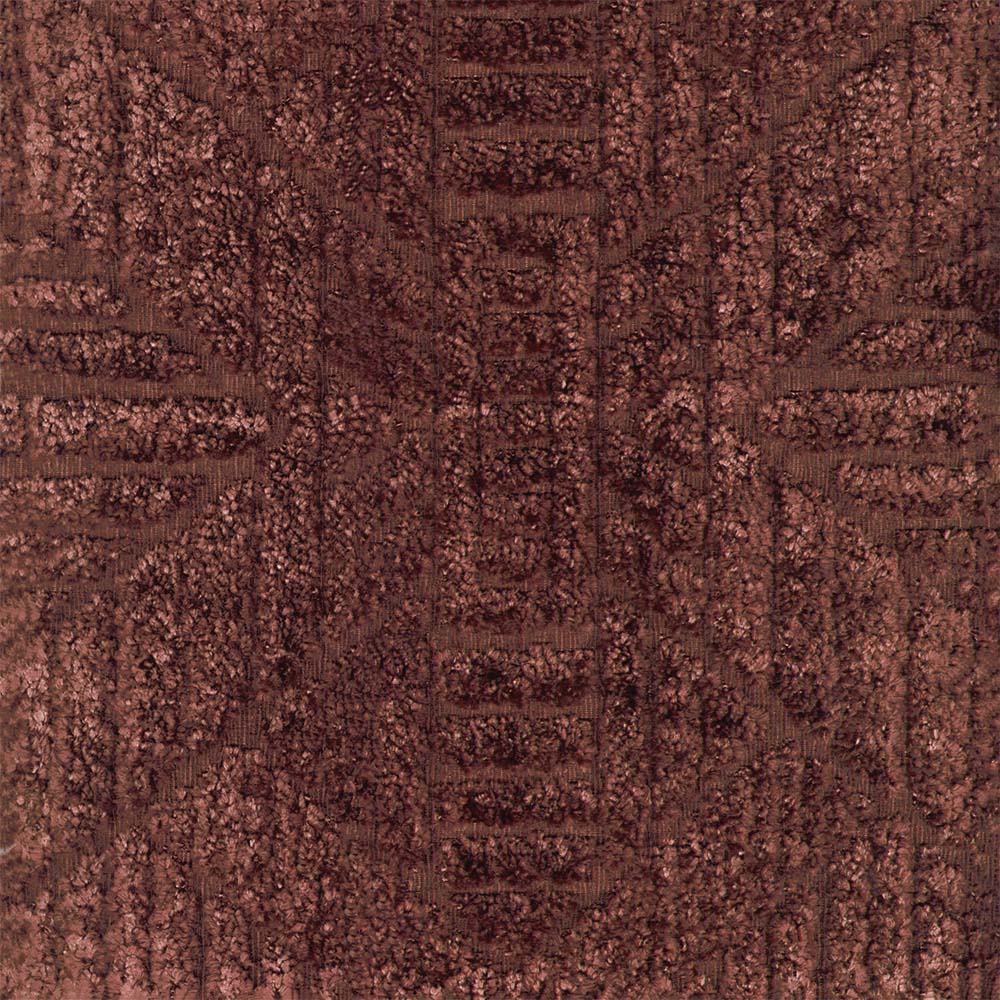 TRH5591 Performance Fabric