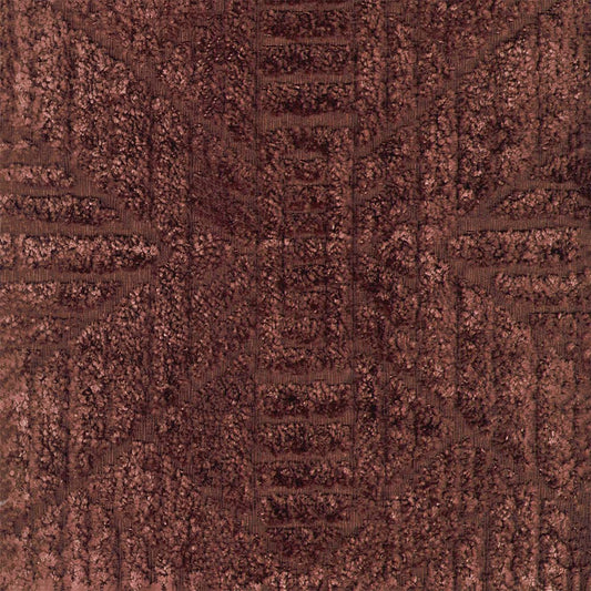 TRH5591 Performance Fabric