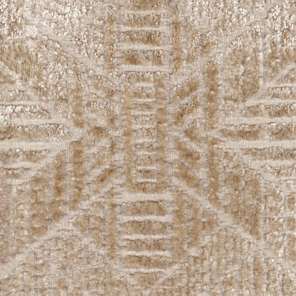 TRH5591 Performance Fabric